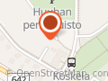 Äänekosken Maanpuolustusnaiset ry
