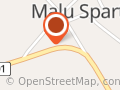 Spalatoria auto Malu Spart "JHN"