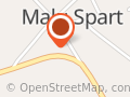Mega Image Malu Spart