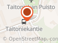 Jyväskylän A-Kilta ry