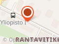 MaaliVeikot Oy