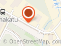 Hämeen Kaluste-Mekaniikka Oy