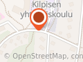 Jyväskylän Kristillisen Koulun Yhdistys Ry