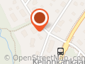 Tt Korhonen Tmi