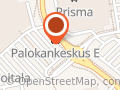 Musti Ja Mirri -Eläintarvikeliike