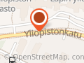 Lapin Yliopiston Kirjasto