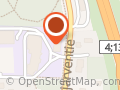 Turvallinen Iltapäivä