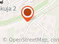 Kultaseppä Toikkanen