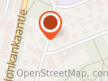 Huoneistoremontit A. Matilainen Oy