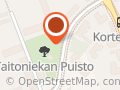 Reflecon Työnohjaus-, Konsultaatio- Ja Psykoterapiapalvelut