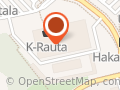Kultajousi Palokka