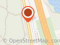 Rengasliike Kumisetä Oy
