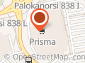 Palokan Apteekki