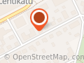 MikkoTalot