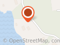 Jyväskylän Rakennus ja Kate Oy