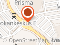 Hesburger Jyväskylä Palokka