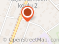 Keljonkankaan kebab pizzeria