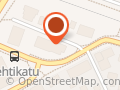 Metsämannut Oy