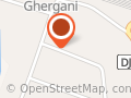 UBERTI Romania - Scaune şi Mese pentru Casa şi Gradina