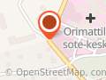 Työterveys Wellamo Oy