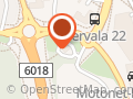 Mikko Kylmälahti Oy