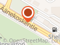 Äänekosken Siion r.y.