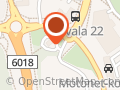Shell Jyväskylä Express Keljo