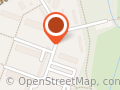 Julkisivupojat Oy