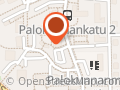 Kuohun Vapaaehtoinen Palokunta Ry