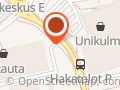 Expert Palokka