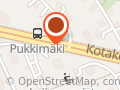 Airtaksi Jyväskylä Oy