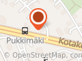 Taksi 24 Äänekoski