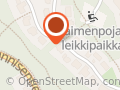 Fysioterapia Rauni Nissilä Ky