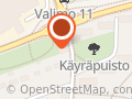 Hammaslaboratorio Hyvä Hammas Oy