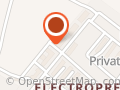 MASTER HOUSE GRUP SRL