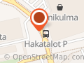 Marjanen LKV Oy