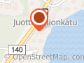 HEJA isännöinti