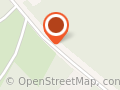 Oulun Perheravintolat Oy