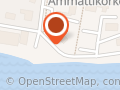 Cool Marketing Finland Ky