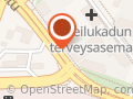 EvaCar Autopalvelut Erottaja