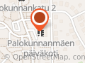 Palokunnanmäen päiväkoti
