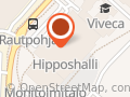 Shorinji Kempo Jyvaskyla / Jyväskylä Branch - Suomi / Finland