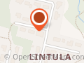 Rakennustyö Weckman T:mi