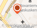 L. ja A. Köpman Oy