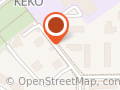 Palvelukoti Lounatuuli Oy