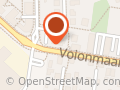 Kotipizza Voionmaankatu