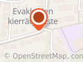 Majakkasaari Oy Päiväkoti Majakkasaari