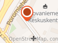 Euro Professional Consulting Oy