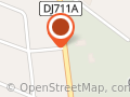 Parchetul de Pe Langa Judecatoria Racari