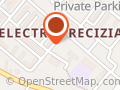 BALAJ IMPEX SRL